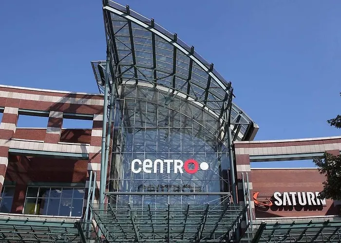 Daire Equipped Netflix Wlan Landschaftspark *